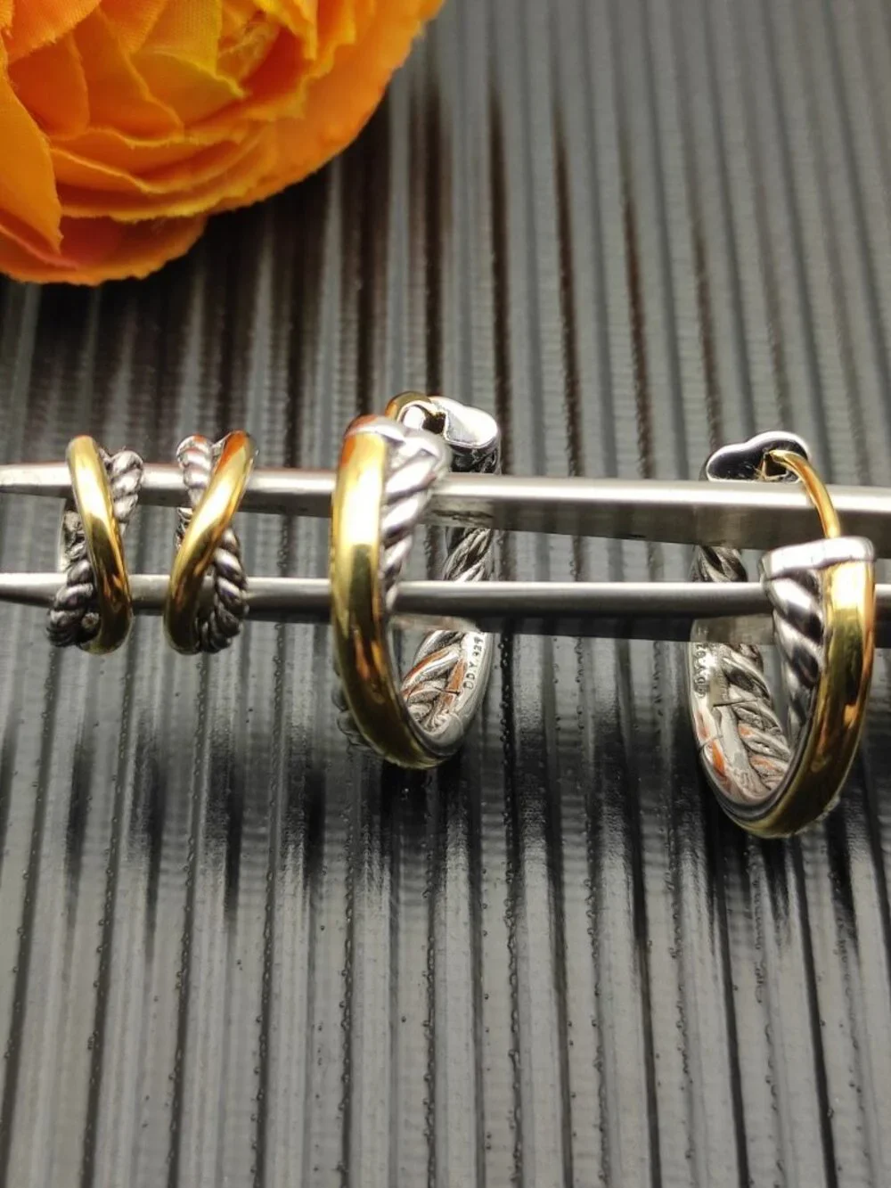 David Yurman. david yurman